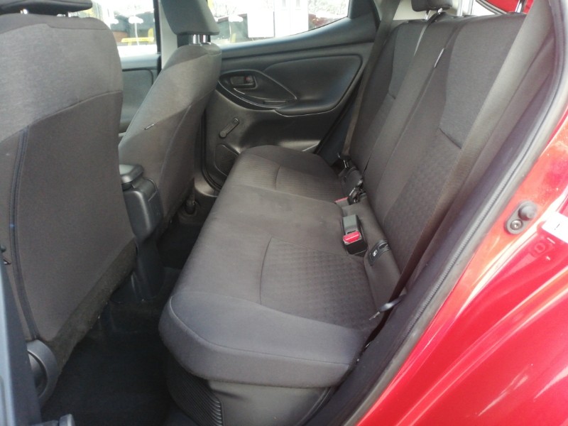 Used Toyota Yaris 2022 for sale - 76925598: Photo 6