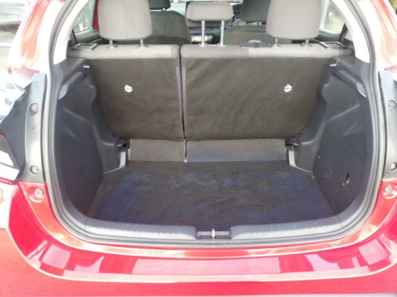 Used Toyota Yaris 2022 for sale - 76925598: Photo 8