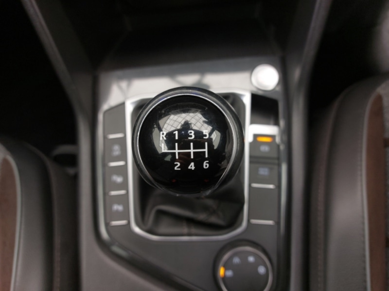 Used SEAT Tarraco 2022 for sale - 77912189: Photo 12