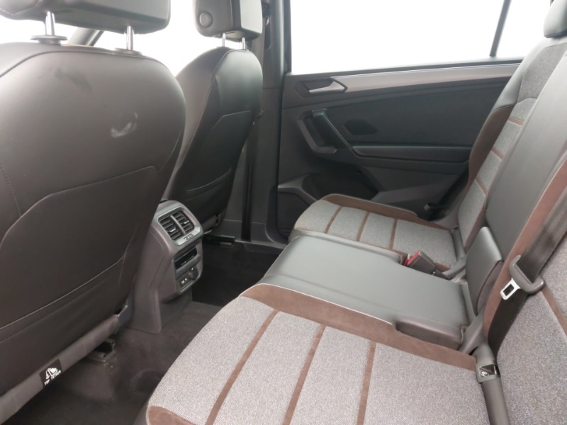 Used SEAT Tarraco 2022 for sale - 77912189: Photo 6