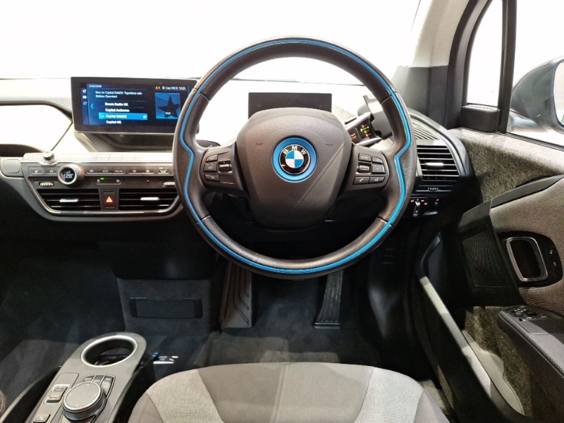 Used BMW i3 2020 for sale - 76636525: Photo 7