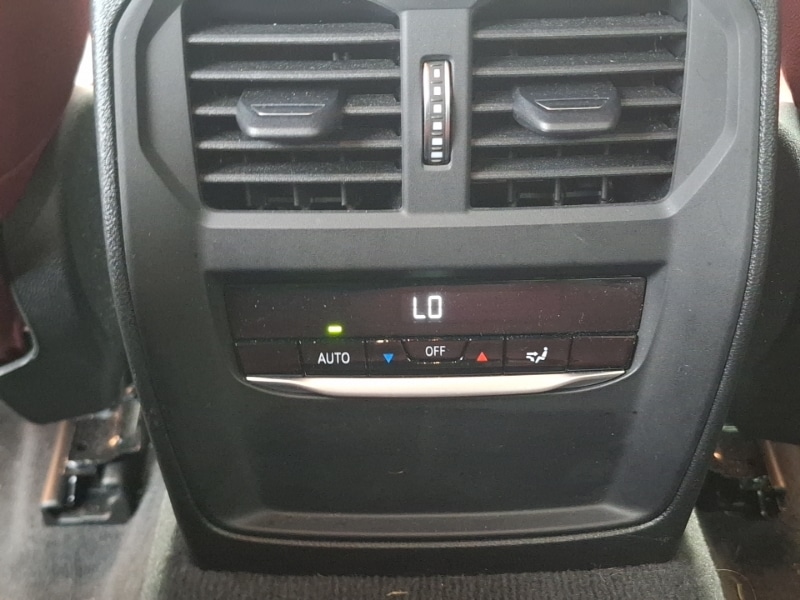 Used BMW 3 Series 2022 for sale - 76532608: Photo 10