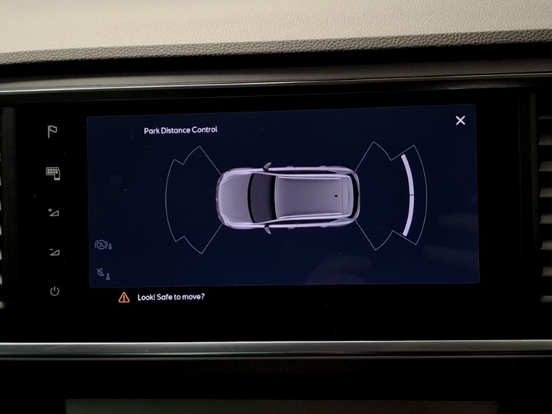 Used SEAT Ateca 2023 for sale - 76816647: Photo 11