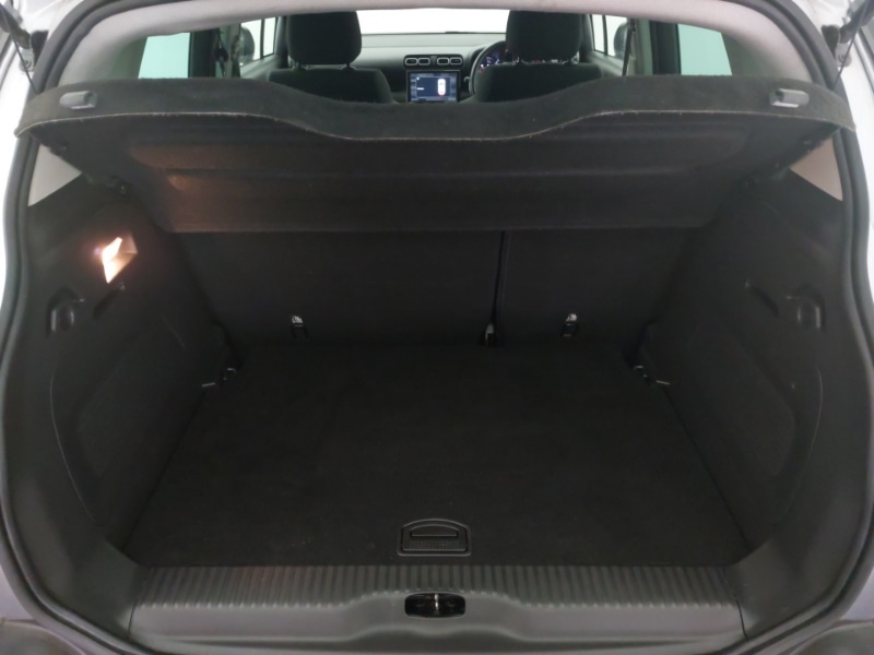 Used Citroen C3 Aircross 2022 for sale - 76479365: Photo 8