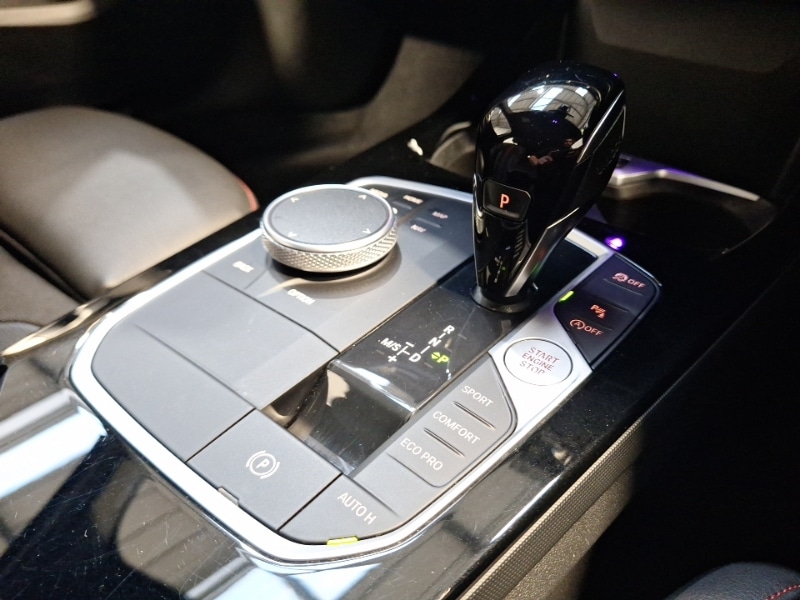 Used BMW 1 Series 2021 for sale - 76404257: Photo 11