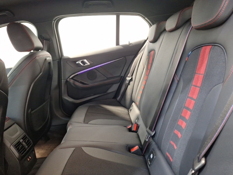 Used BMW 1 Series 2021 for sale - 76404257: Photo 6