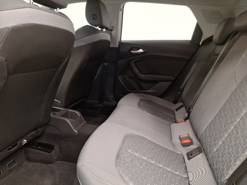 Used Audi A1 2023 for sale - 76764520: Photo 6