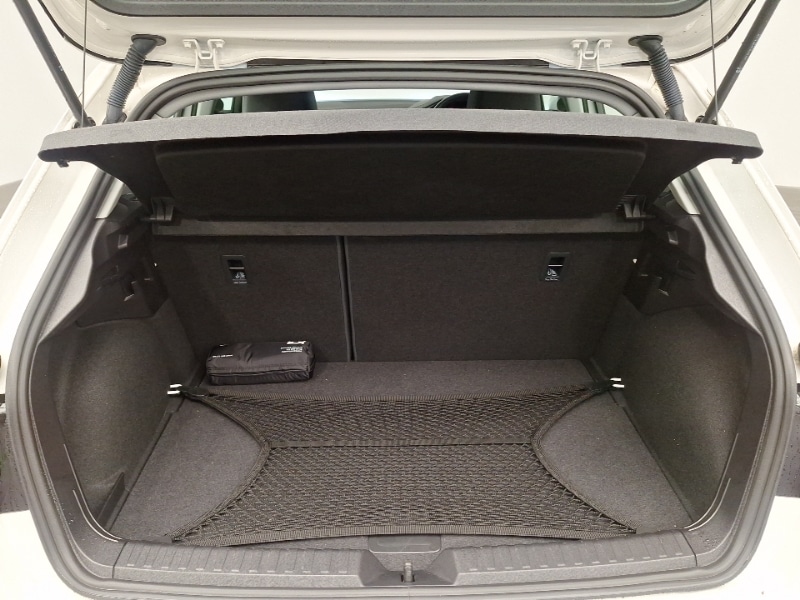 Used Audi A1 2023 for sale - 76764520: Photo 8