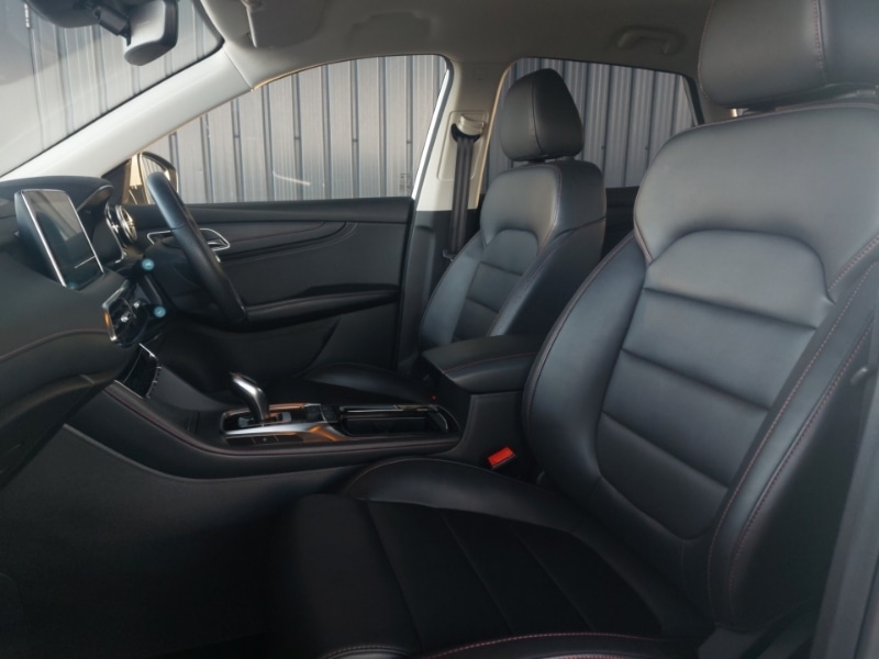 Used MG MG HS 2023 for sale - 77686323: Photo 5