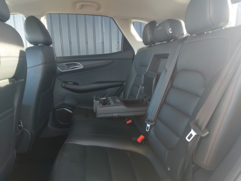 Used MG MG HS 2023 for sale - 77686323: Photo 6