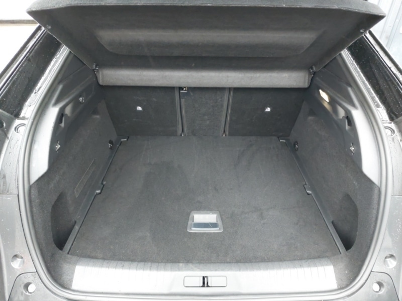 Used Peugeot 3008 2024 for sale - 76849548: Photo 8