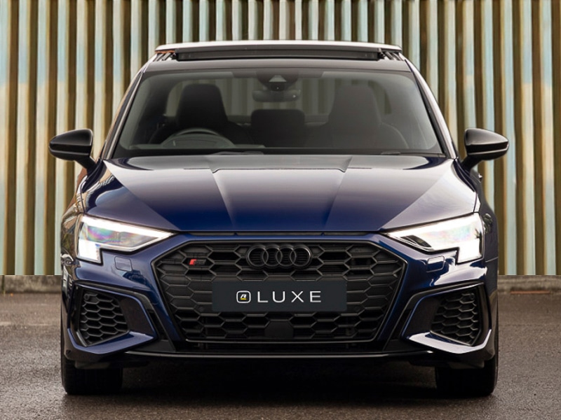 Used Audi A3 2023 for sale - 76860881: Photo 9