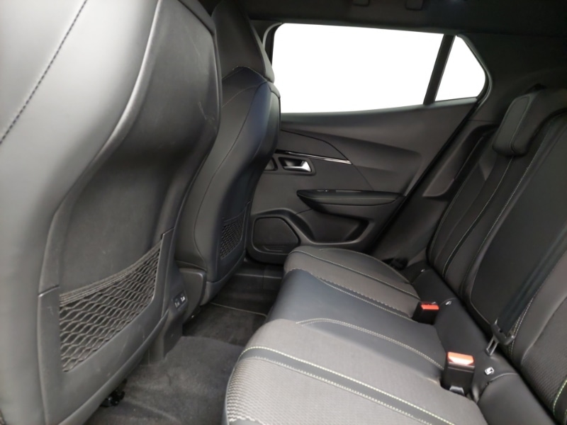 Used Peugeot 2008 2024 for sale - 77214638: Photo 6