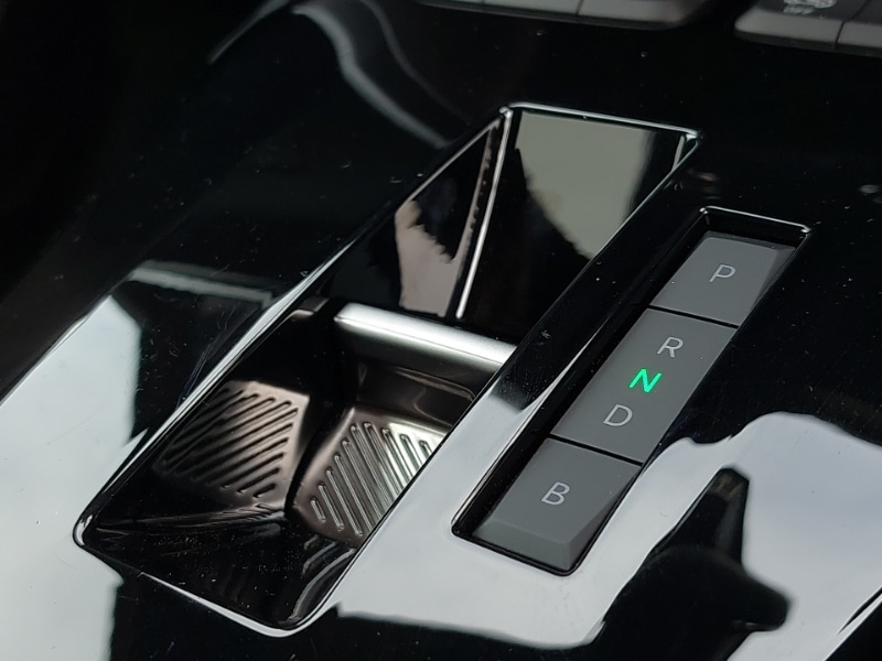 Used Vauxhall Corsa 2025 for sale - 76397733: Photo 10