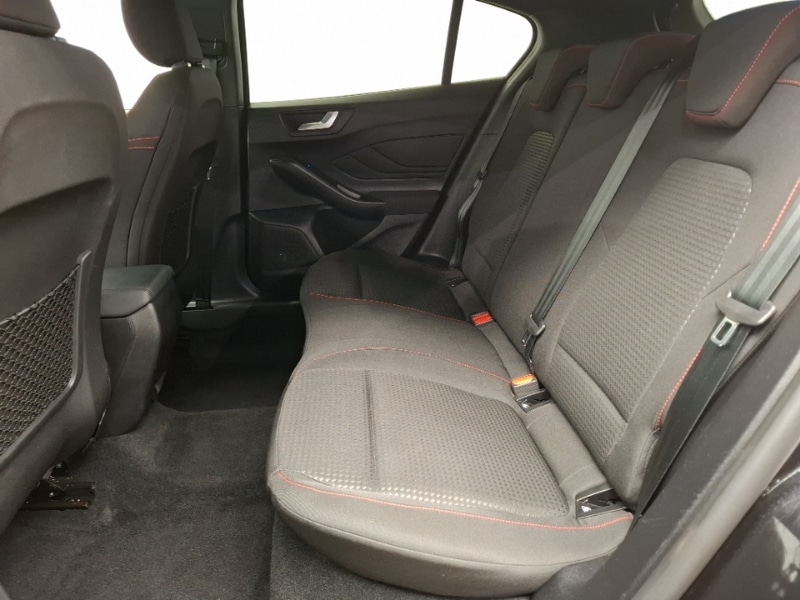 Used Ford Focus 2023 for sale - 77740694: Photo 6