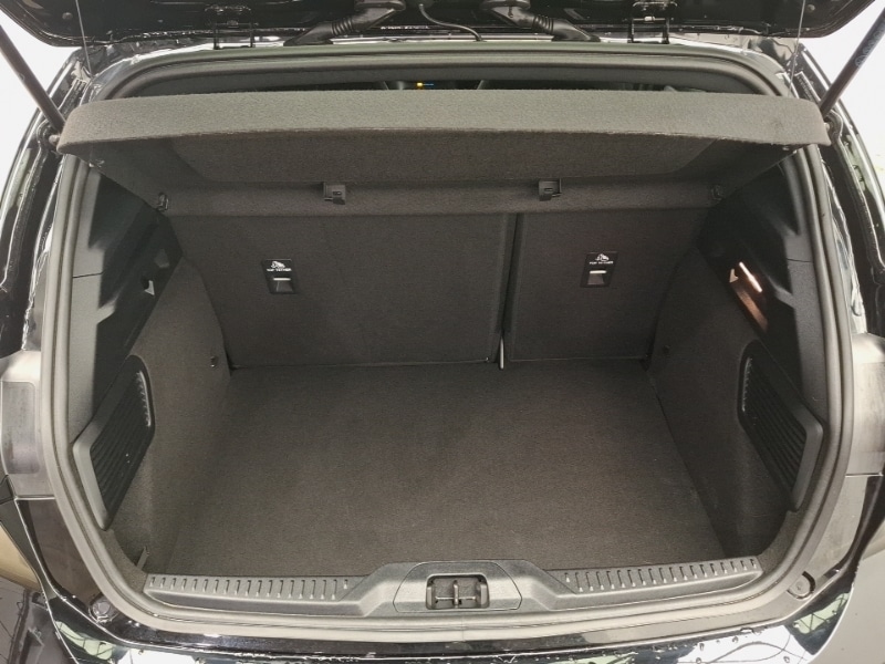 Used Ford Focus 2023 for sale - 77740694: Photo 8