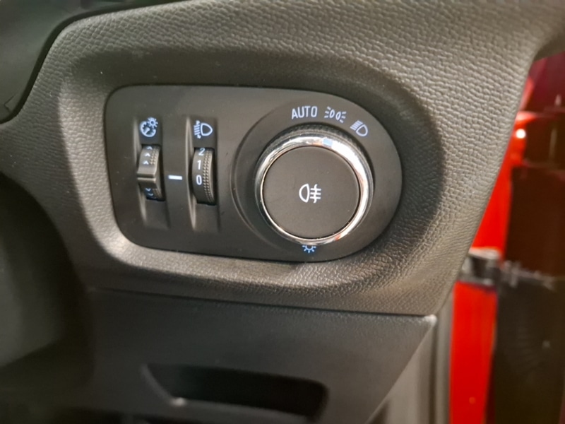 Used Vauxhall Corsa 2022 for sale - 77891971: Photo 10