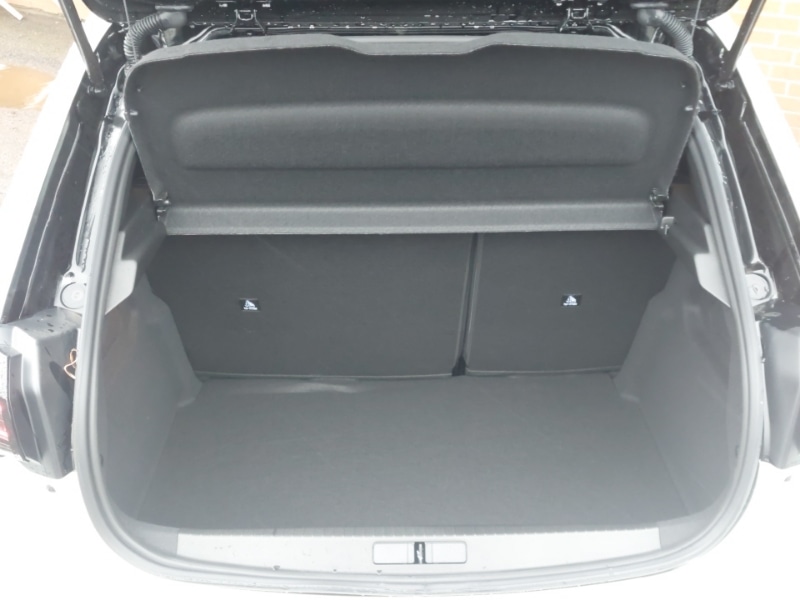 Used Peugeot 208 2025 for sale - 77597423: Photo 8