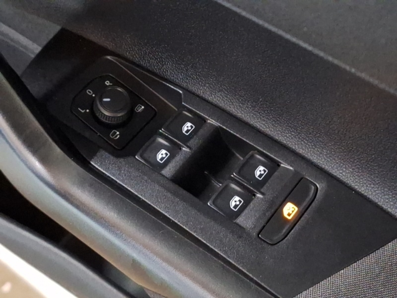 Used Volkswagen Polo 2022 for sale - 77428788: Photo 12