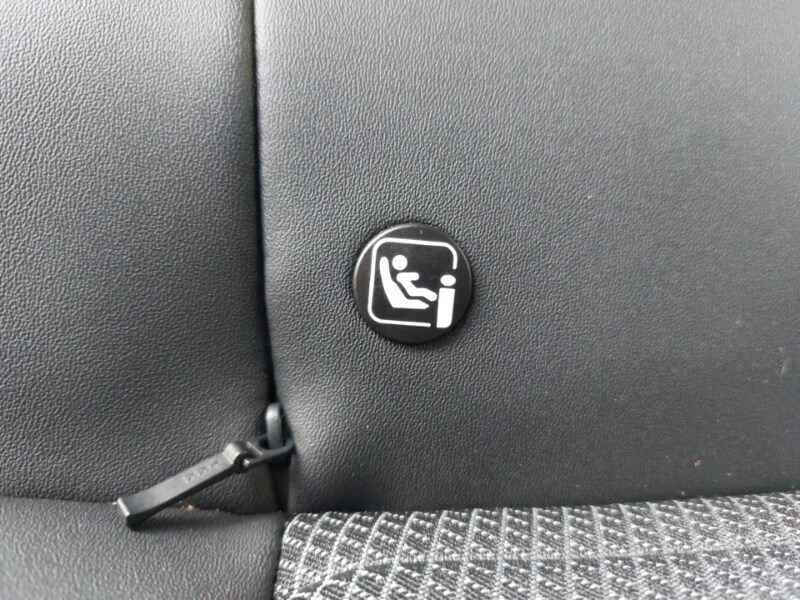 Used Peugeot 3008 2025 for sale - 77752540: Photo 12