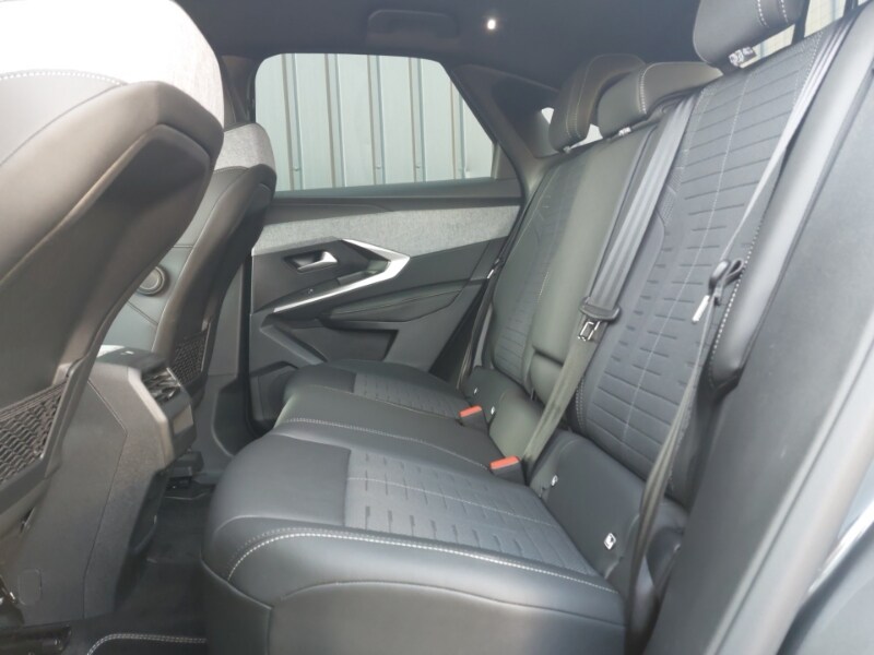 Used Peugeot 3008 2025 for sale - 77752540: Photo 6