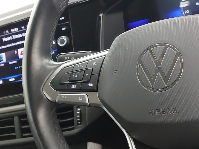 Used Volkswagen Polo 2023 for sale - 76560712: Photo 11