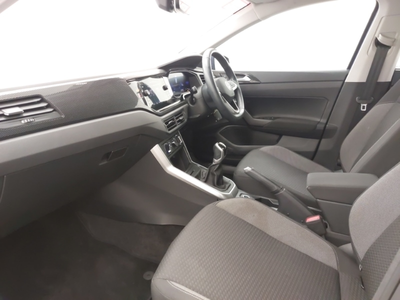 Used Volkswagen Polo 2023 for sale - 76560712: Photo 5