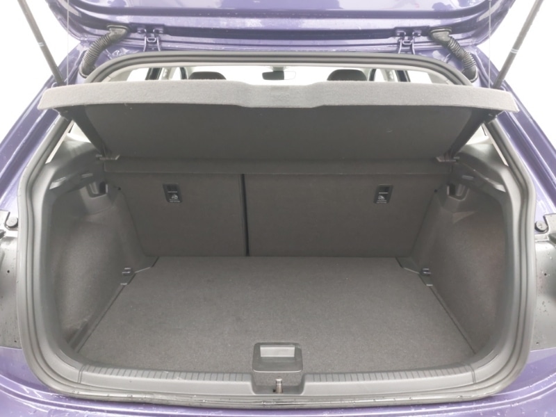 Used Volkswagen Polo 2023 for sale - 76560712: Photo 8