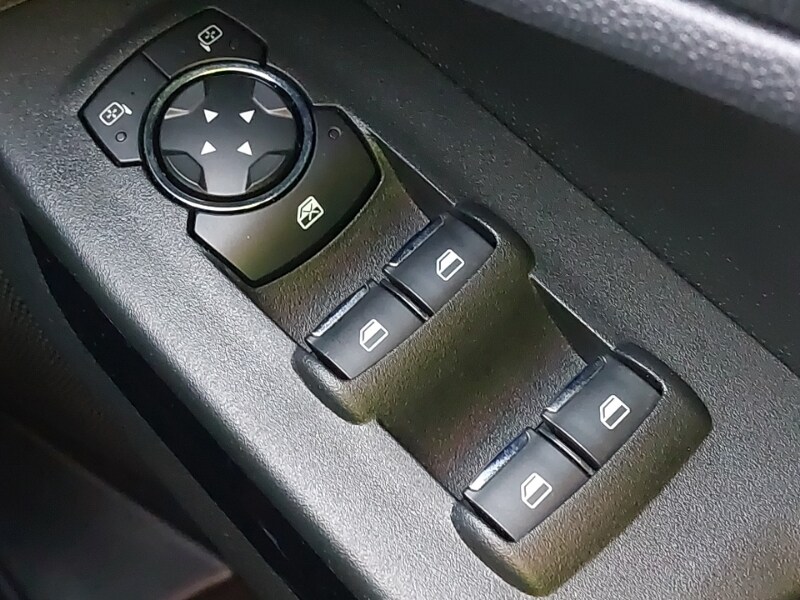 Used Ford Ecosport 2022 for sale - 77085895: Photo 12