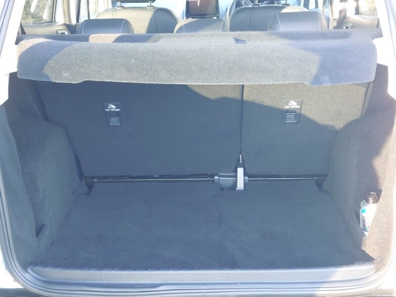 Used Ford Ecosport 2022 for sale - 77085895: Photo 8