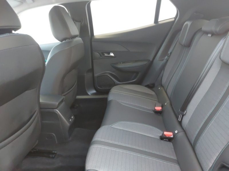Used Peugeot 2008 2022 for sale - 76912406: Photo 6