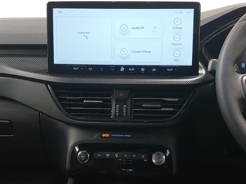 Used Ford Kuga 2025 for sale - 76444795: Photo 7