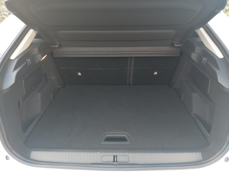 Used Citroen C4 2021 for sale - 76713902: Photo 8