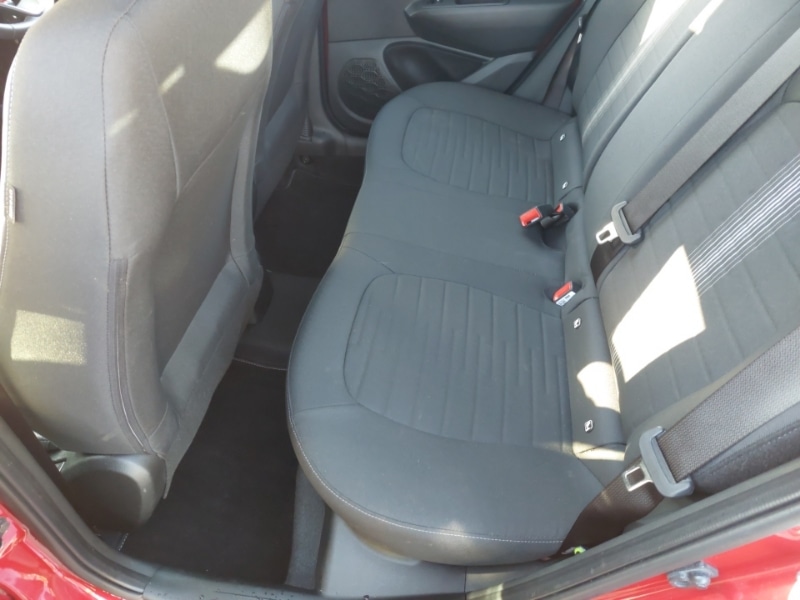 Used Hyundai i10 2025 for sale - 77982149: Photo 6