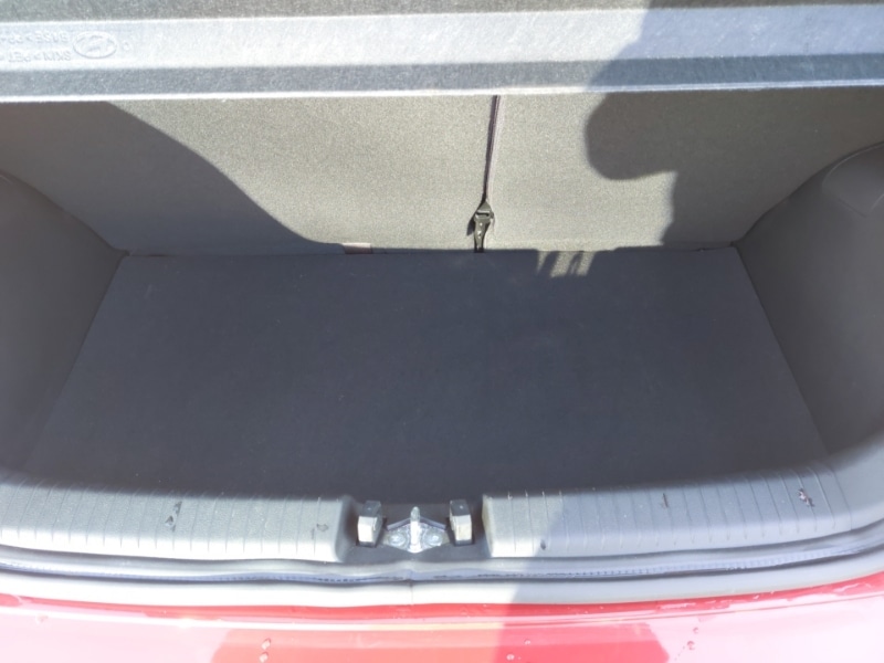 Used Hyundai i10 2025 for sale - 77982149: Photo 8