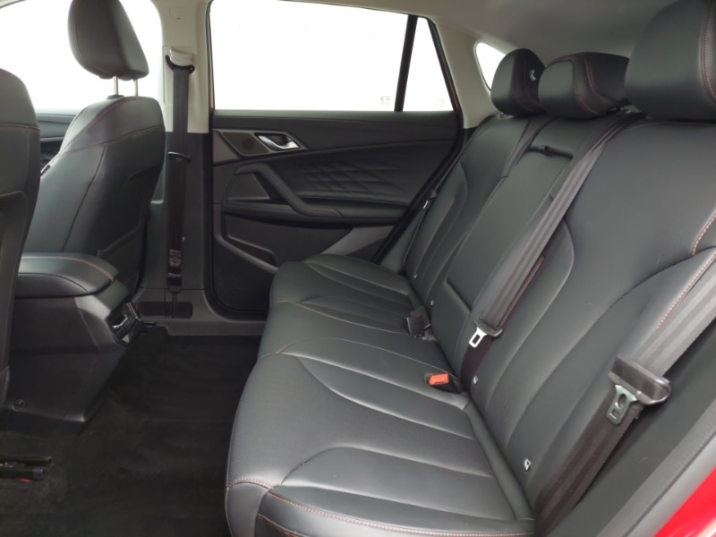 Used MG MG HS 2025 for sale - 76383590: Photo 6