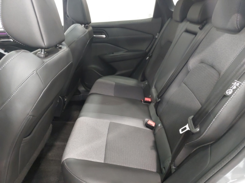 Used Nissan Qashqai 2024 for sale - 76838195: Photo 6