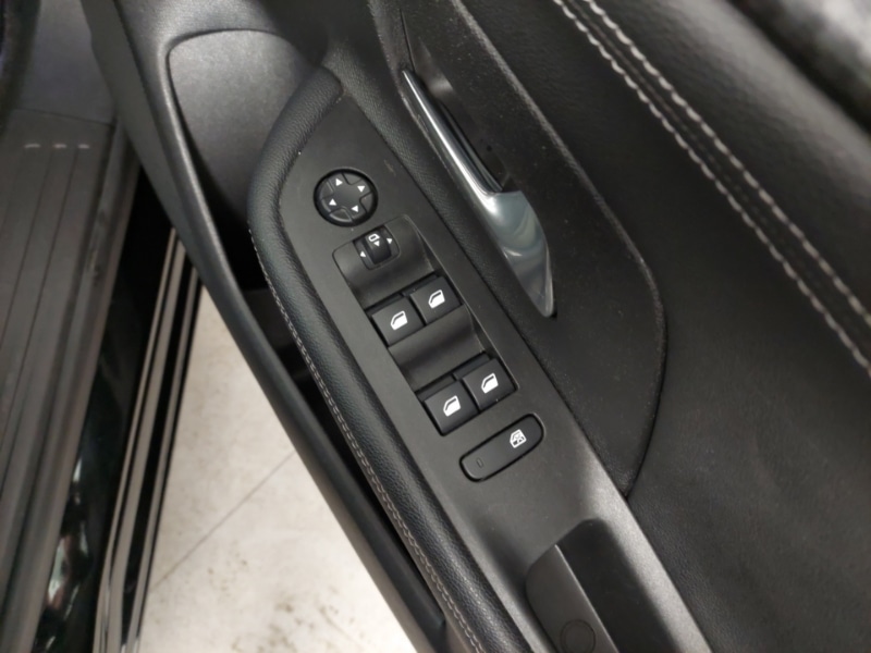 Used Vauxhall Mokka 2022 for sale - 77290293: Photo 12