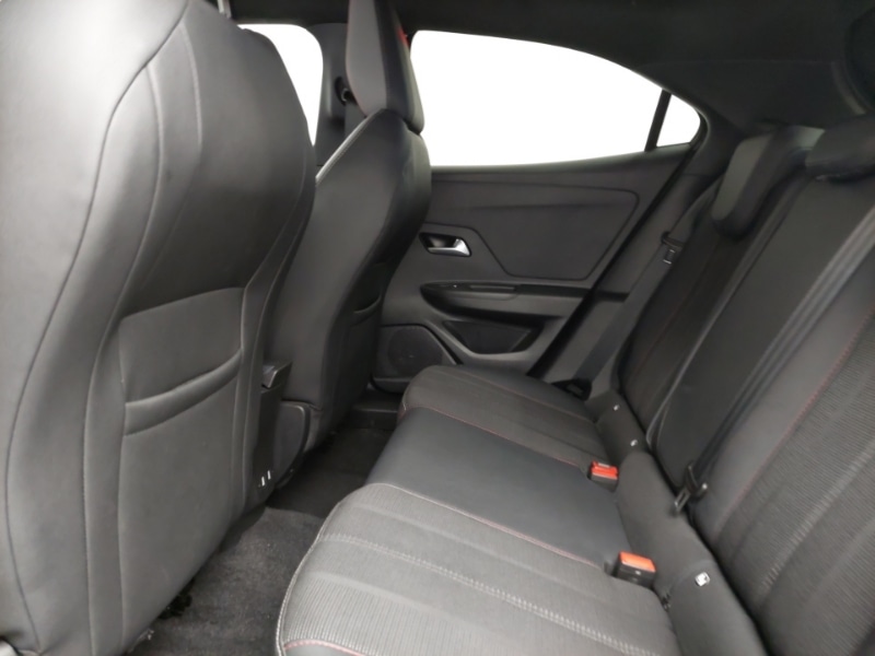 Used Vauxhall Mokka 2022 for sale - 77290293: Photo 6