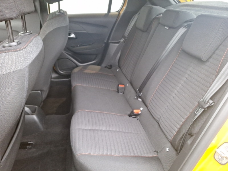 Used Peugeot 208 2021 for sale - 77767641: Photo 6