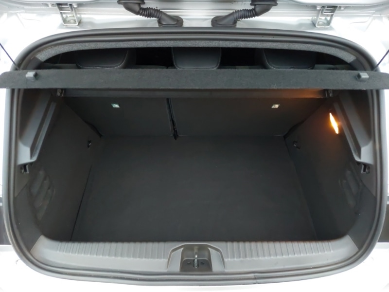 Used Renault Clio 2022 for sale - 77386093: Photo 8