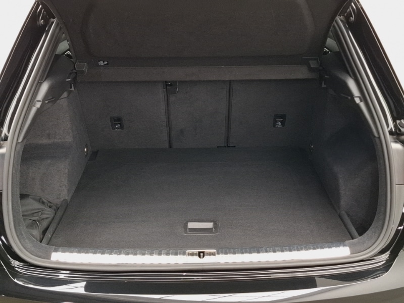 Used Audi Q3 2023 for sale - 76419140: Photo 8