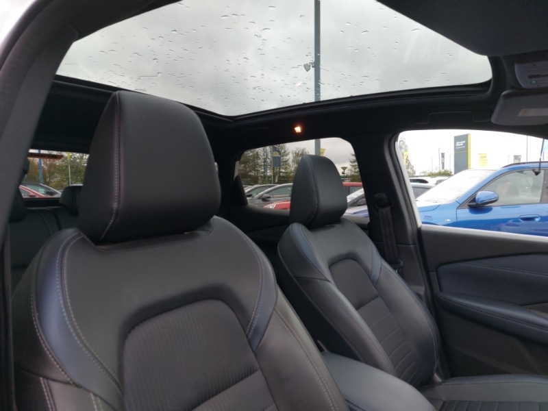 Used Nissan Qashqai 2022 for sale - 76198803: Photo 12