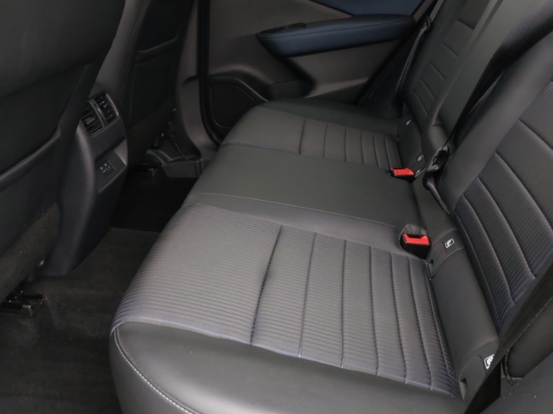 Used Nissan Qashqai 2022 for sale - 76198803: Photo 6