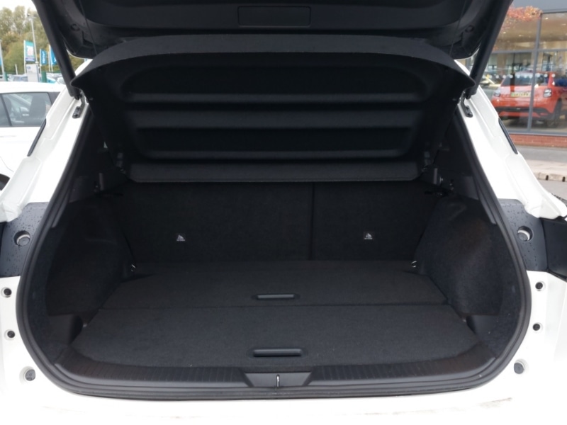 Used Nissan Qashqai 2022 for sale - 76198803: Photo 8