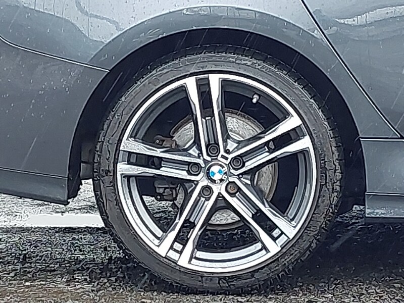 Used BMW 2 Series 2021 for sale - 77949866: Photo 12