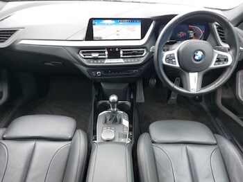 Used BMW 2 Series 2021 for sale - 77949866: Photo
