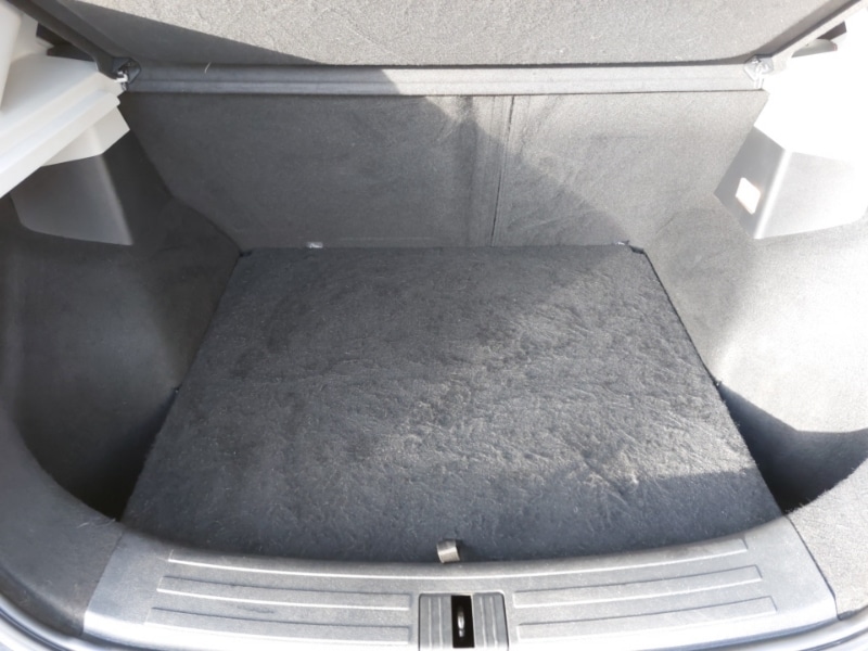 Used MG MG ZS 2024 for sale - 77371524: Photo 8