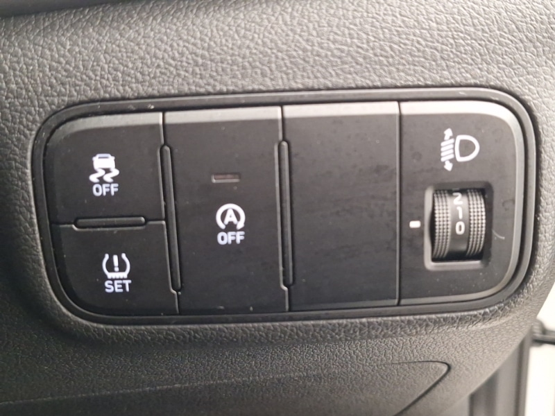 Used Hyundai i20 2022 for sale - 77190230: Photo 12