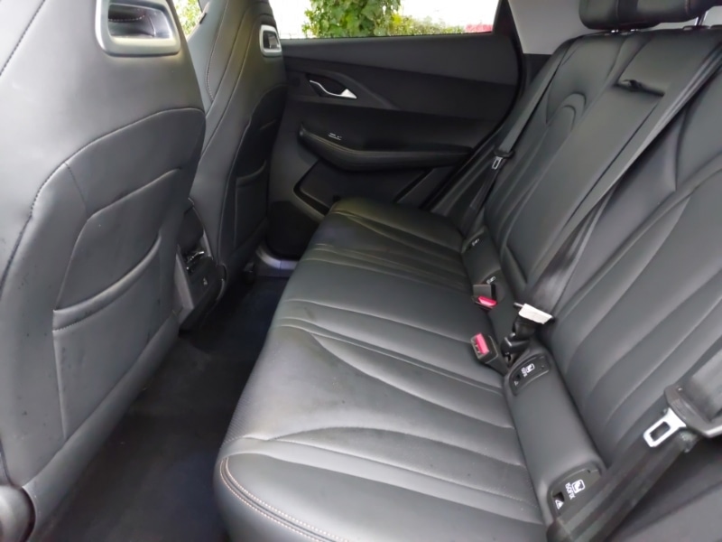 Used Omoda OMODA 5 2025 for sale - 77564545: Photo 6